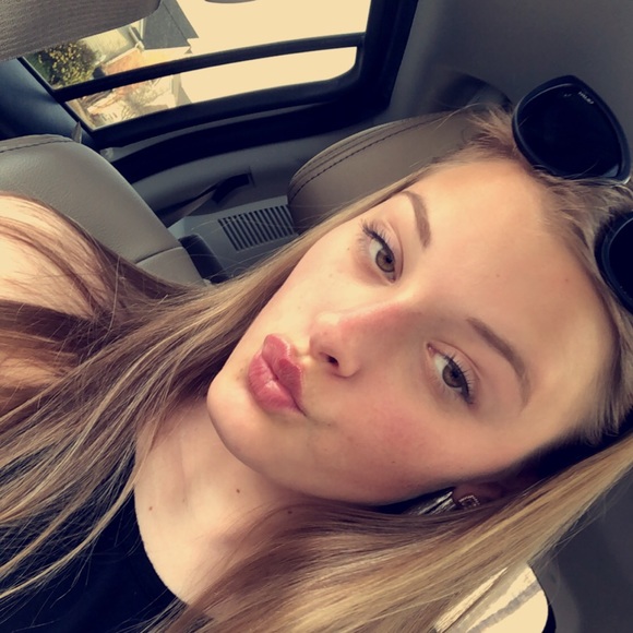 kirstengg